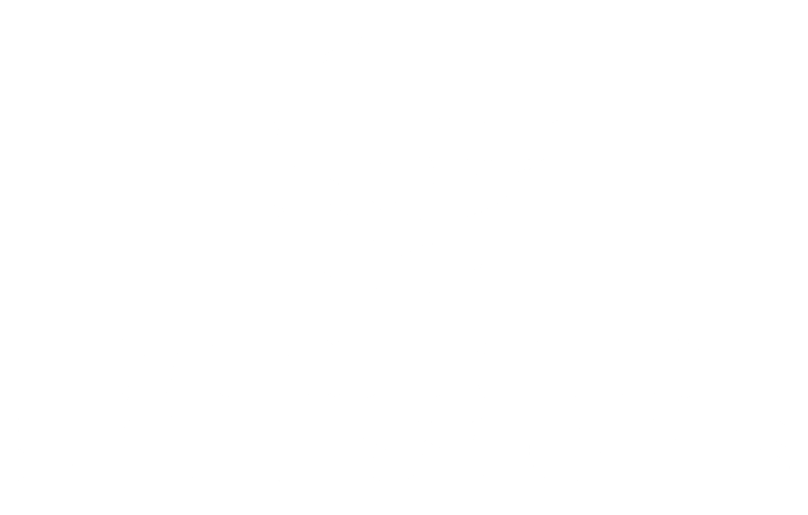 Psychology Logo White